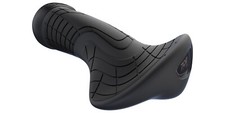 Sqlab griffe 702 trekking - sqlab,