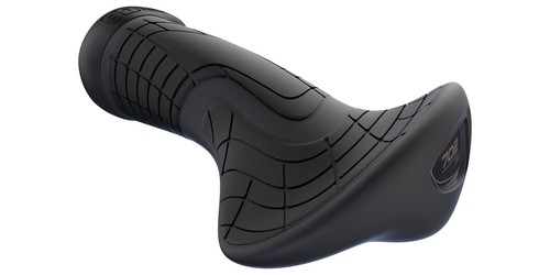 Sqlab griffe 702 trekking - sqlab,