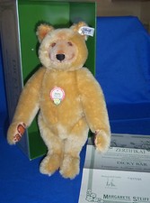 Steiff Limited  Edition Teddy