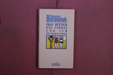 410464 Simone Borowiak FRAU