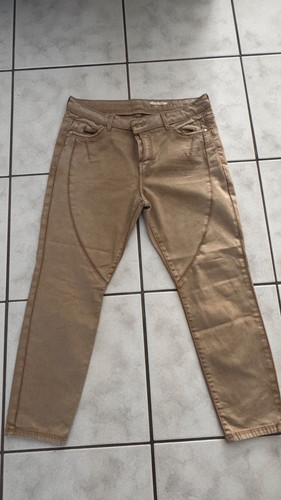 Neuwertige tolle hose - neuwertige, von