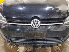 2015 Golf Grille Sku#4398211