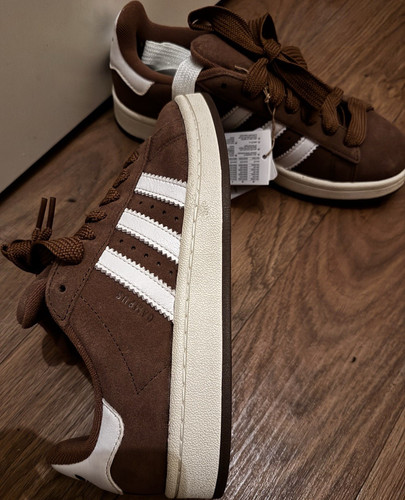 Adidas campus 00s - adidas,