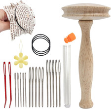 Stopfpilz | Stopfpilz