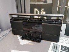 B&O Bang und Olufsen Beosystem