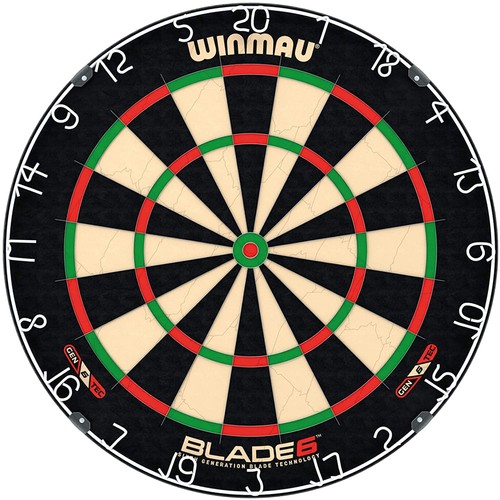 Winmau blade professional - winmau,