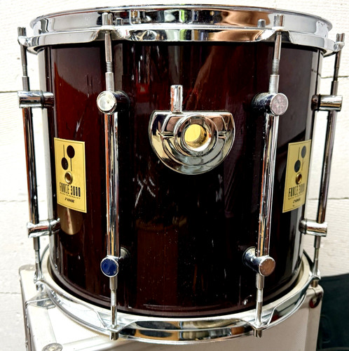 Rare sonor force - force, 3000