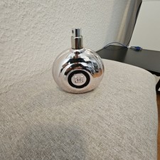 M. Micallef - Royal Vintage