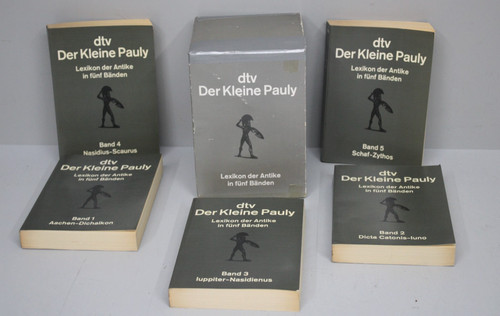 Dtv der kleine - dtv:,