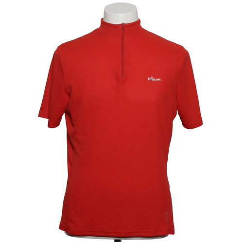 Oxylane fahrradtrikot - oxylane,,