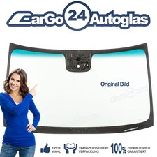 Für Windschutzscheibe