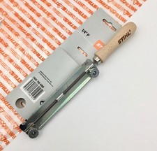 STIHL Feilenhalter mit