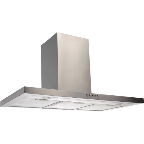 Amica 17802 e - kh,