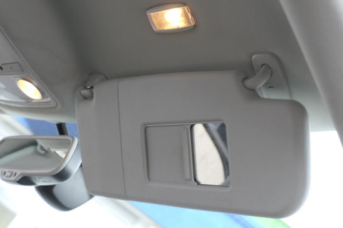 Golf passat 3c - golf,