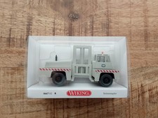 Wiking Seitenstapler DB