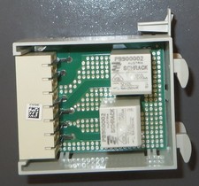 Original Miele Heizung  Relais