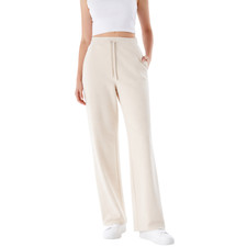 LUVIGANCE Damen Jogginghose |