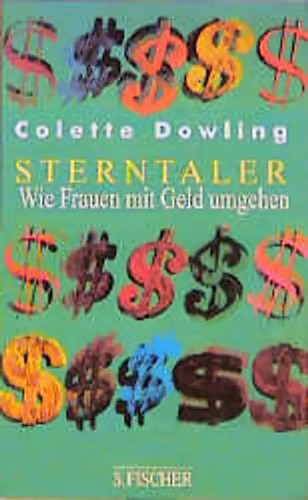 Sterntaler