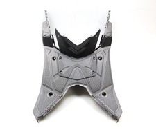 Trittbrett Verkleidung Fairing Cover SYM JET 14 125