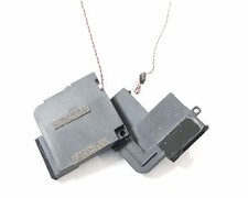 Sprecher Lautsprecher Tragbar