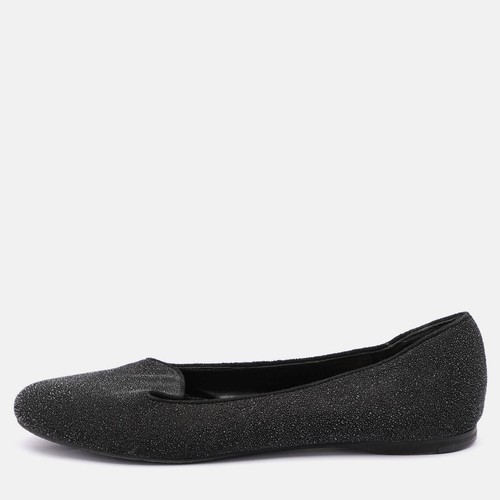 Yves saint laurent hausschuhe - saint,