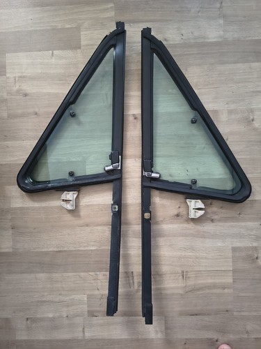 Ausstellfenster vent windows - ausstellfenster,,