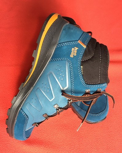 Hanwag torsby gtx 5 eu - hanwag,