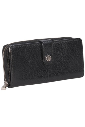 Bogner portemonnaie damen - bogner,