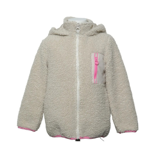 Topolino fleecejacke - topolino,,