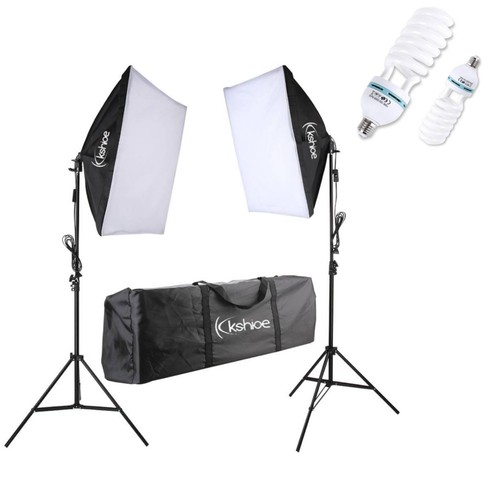 2xstudio fotografie licht kit - 2xstudio,