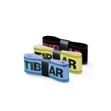 Tibhar griffband super - tibhar, grip