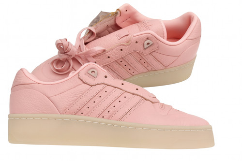 Adidas originals rivalry - originals,