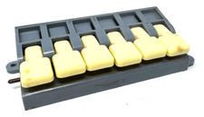 Berliner TT Bahnen - Zeuke