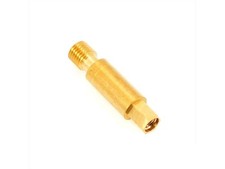 Zündapp Bergsteiger M 50