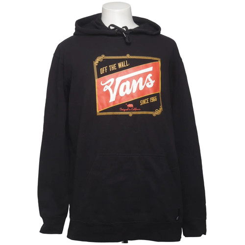 Vans kapuzenpullover - vans,,