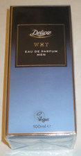Deluxe why eau - deluxe,