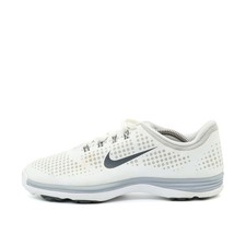 Nike Damen Lunar Control