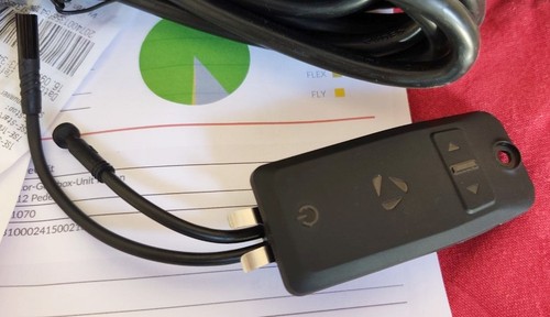 Master node basic - node,