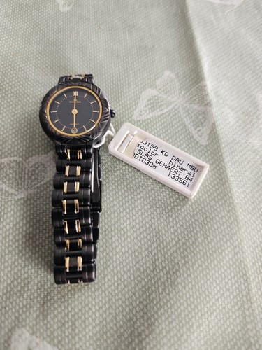 Dugena damen armbanduhr metall - dugena,