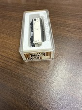 Märklin Spur Z 8600