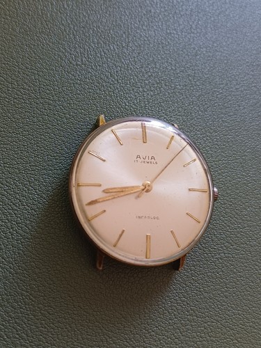 Antike vintage mechanische - vintage,