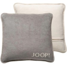 JOOP! MELANGE - DOUBLEFACE