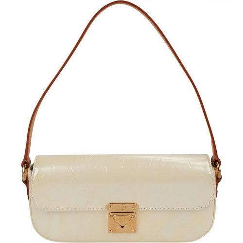 Louis vuitton monogram vernis - vuitton,