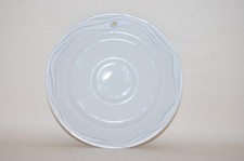 Untertasse 15 cm Kaf Vienna