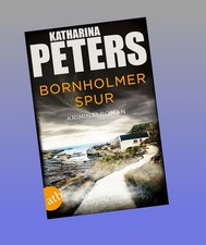 Bornholmer Spur Katharina