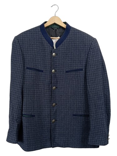 Lodenfrey trachtenjacke herren - trachtenjacke,