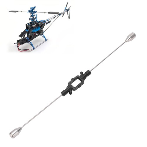 Hubschrauber balancestange - rc,