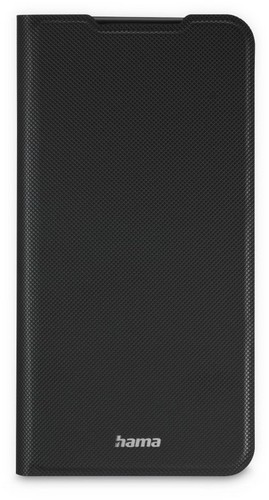 Hama schutz design cover - hama, schutz-/design-cover