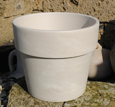 Tontöpfe,Pflanztöpfe,Terraco