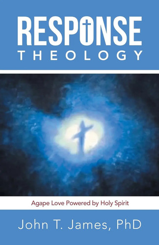 Response theology agape love - theology,